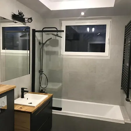 Pszczelna Loft